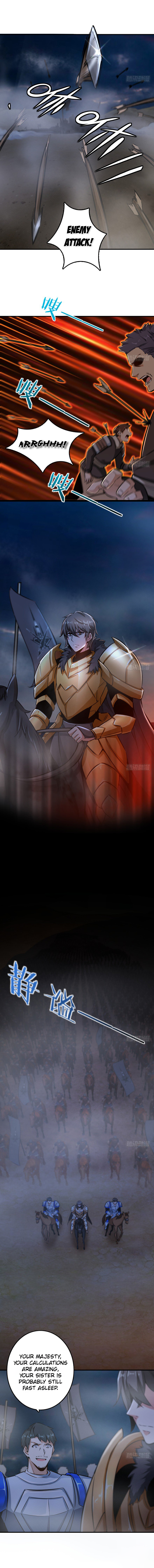 Chapter 80 - Image 3
