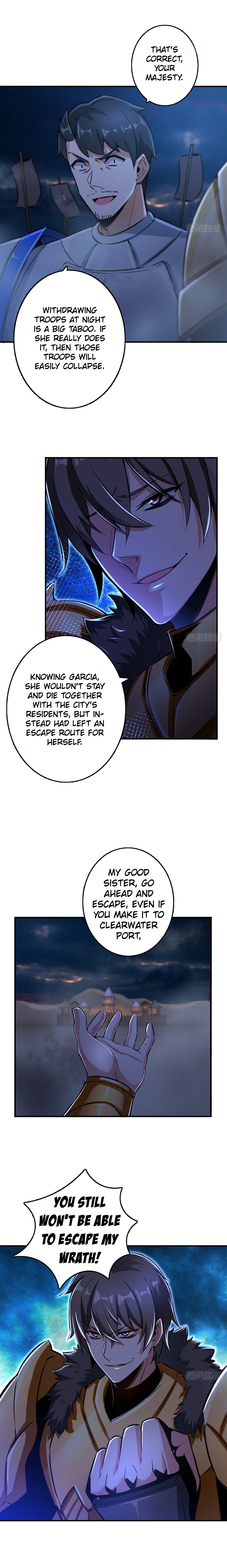 Chapter 80 - Image 5