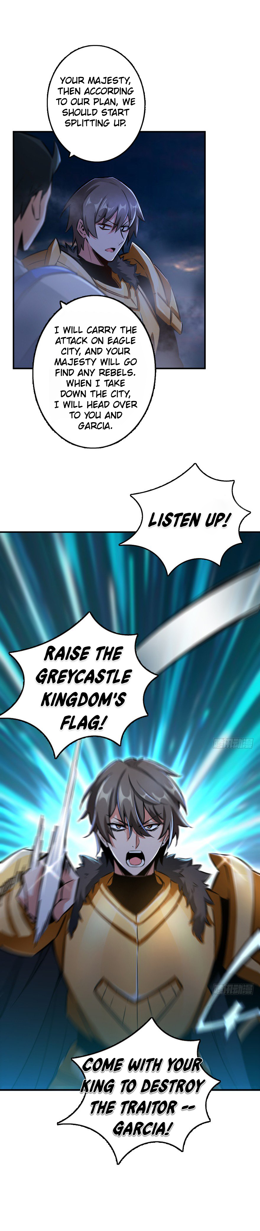 Chapter 80 - Image 6
