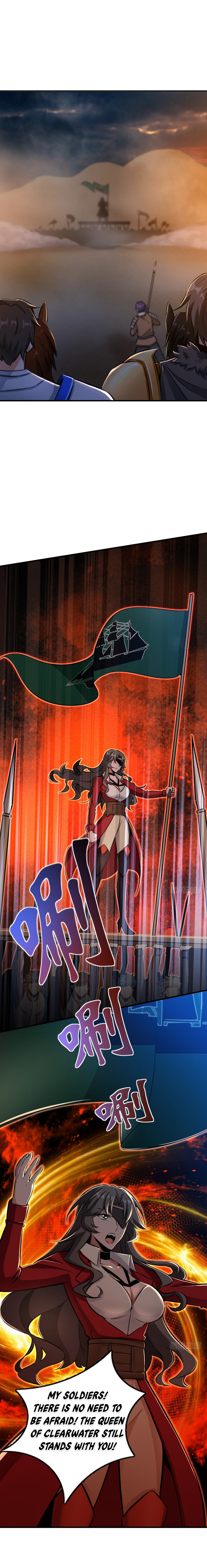 Chapter 80 - Image 9