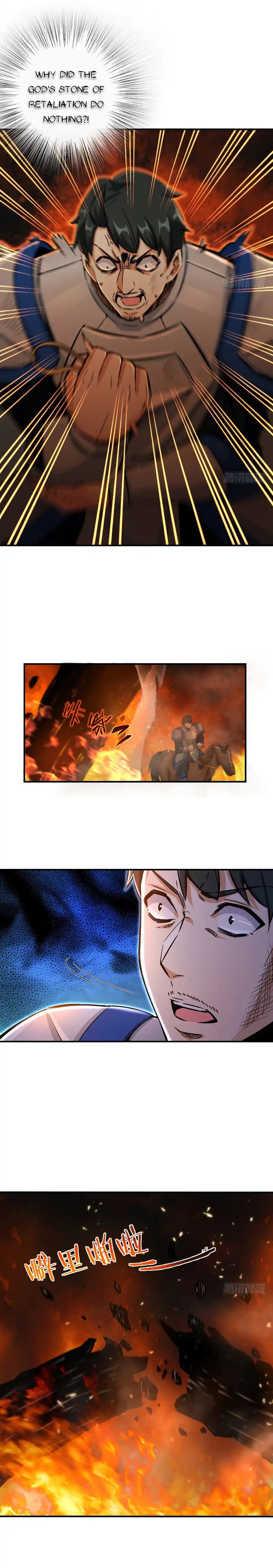 Chapter 81 - Image 10