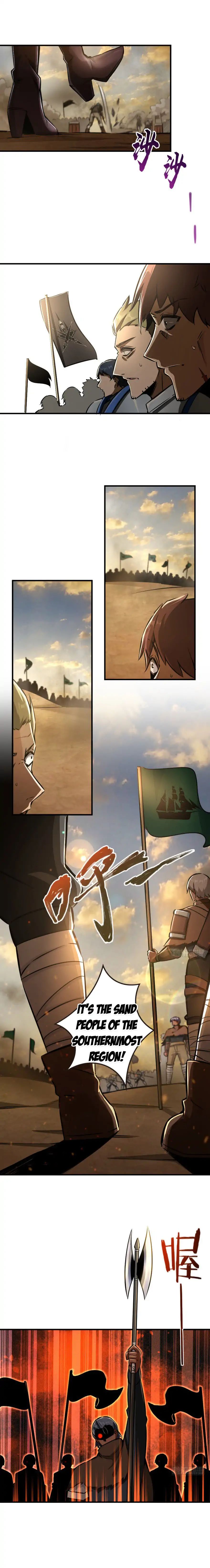 Chapter 81 - Image 17