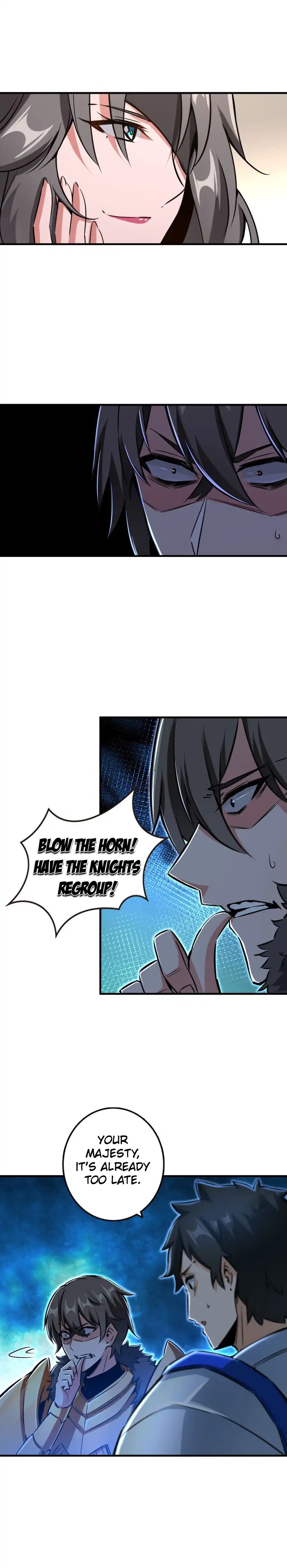 Chapter 81 - Image 19