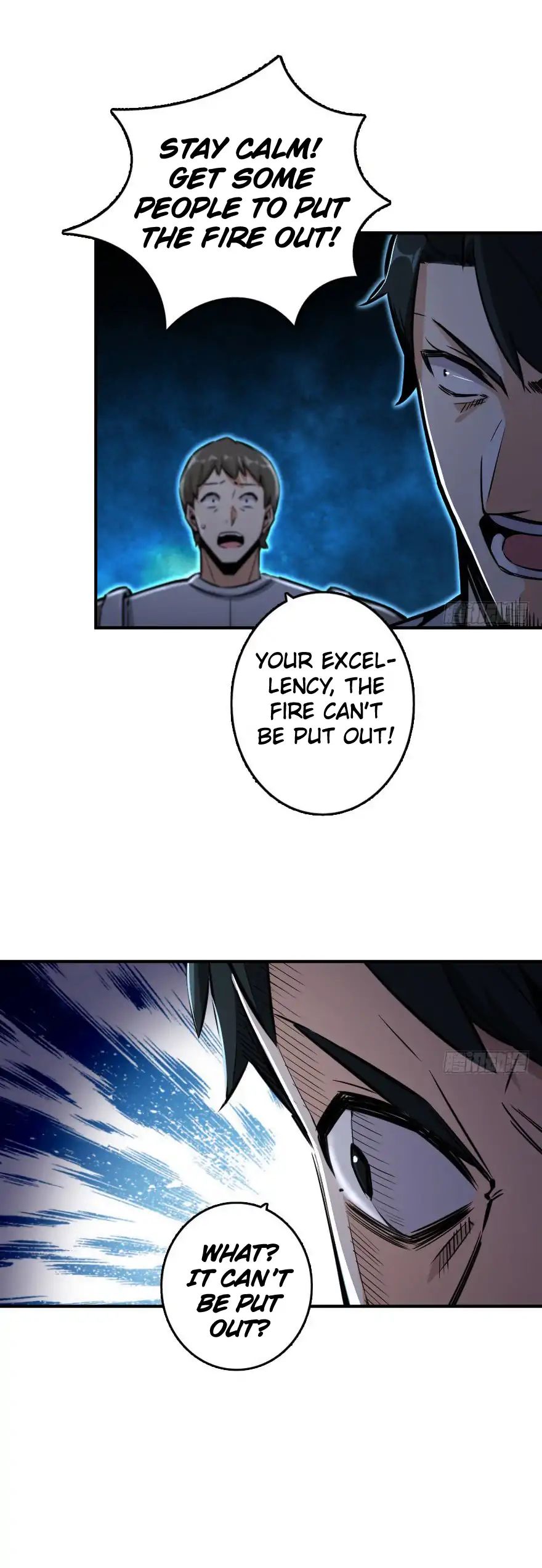 Chapter 81 - Image 3