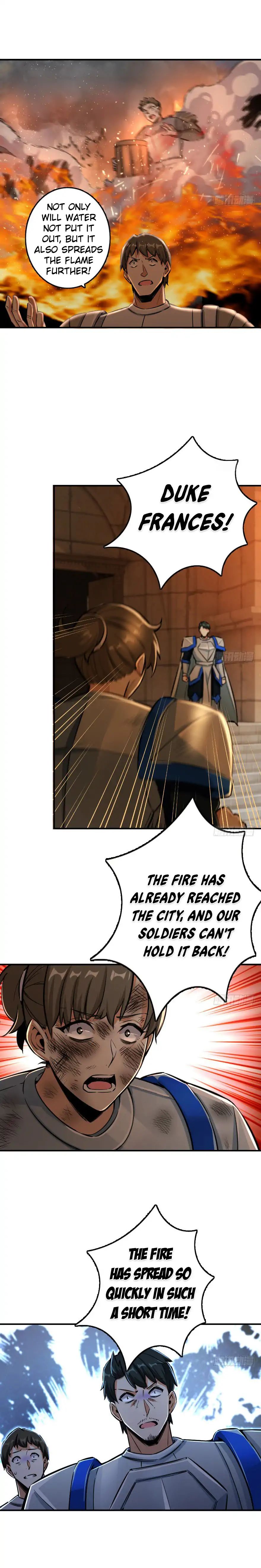 Chapter 81 - Image 4