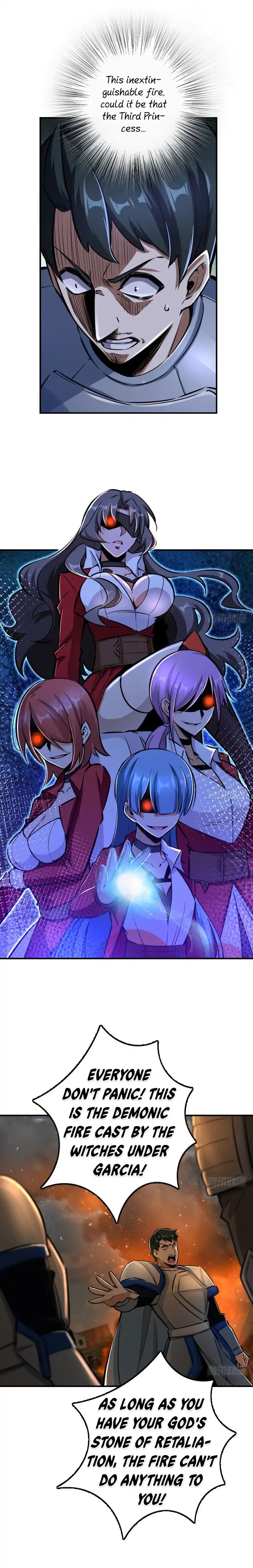 Chapter 81 - Image 5