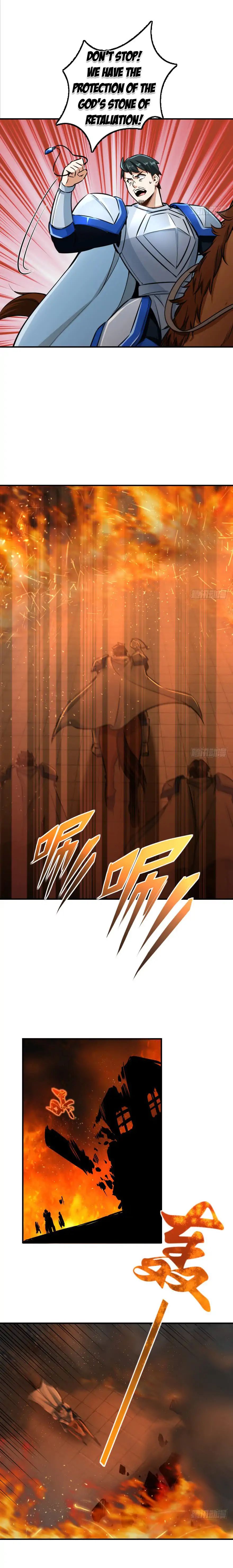 Chapter 81 - Image 7