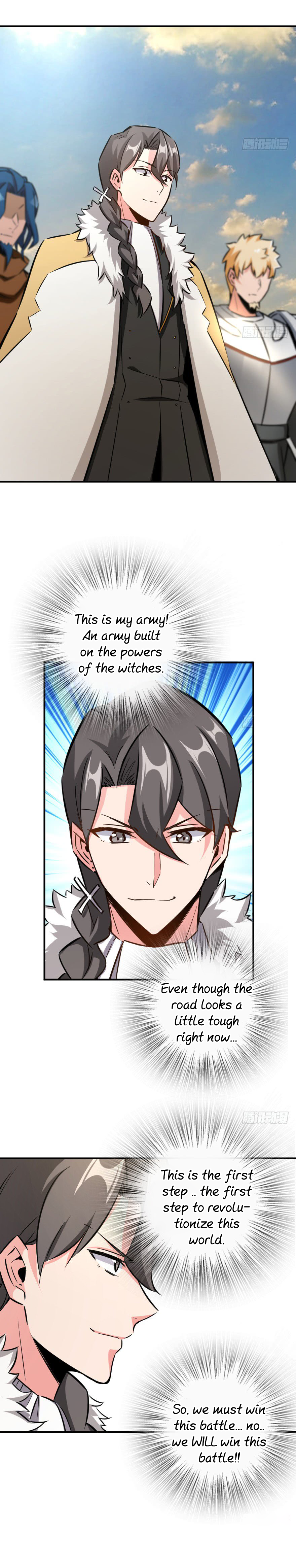 Chapter 82 - Image 10