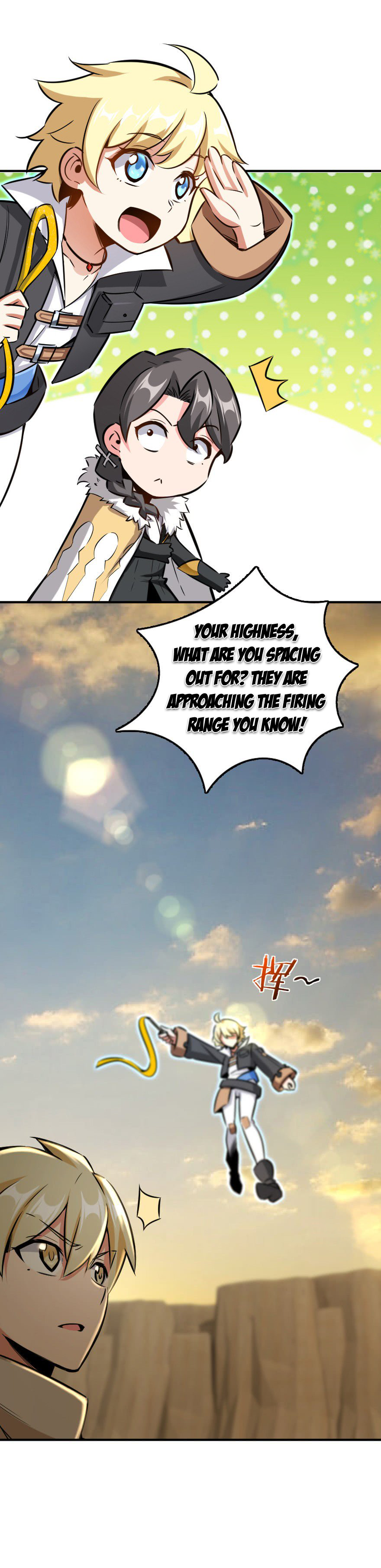 Chapter 82 - Image 11
