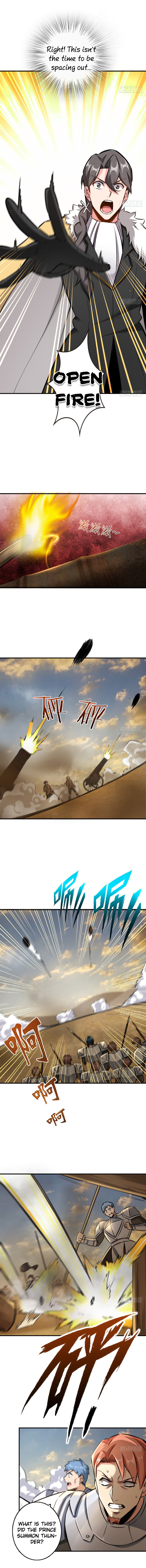 Chapter 82 - Image 12