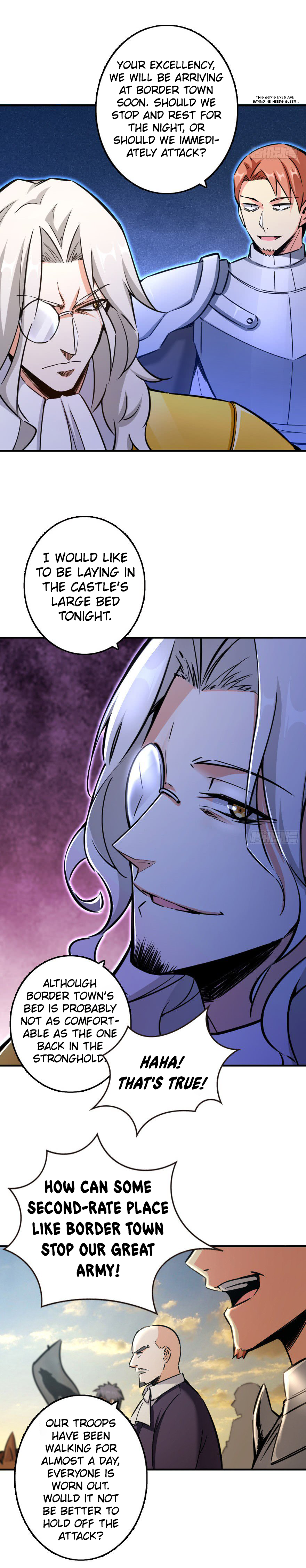 Chapter 82 - Image 3
