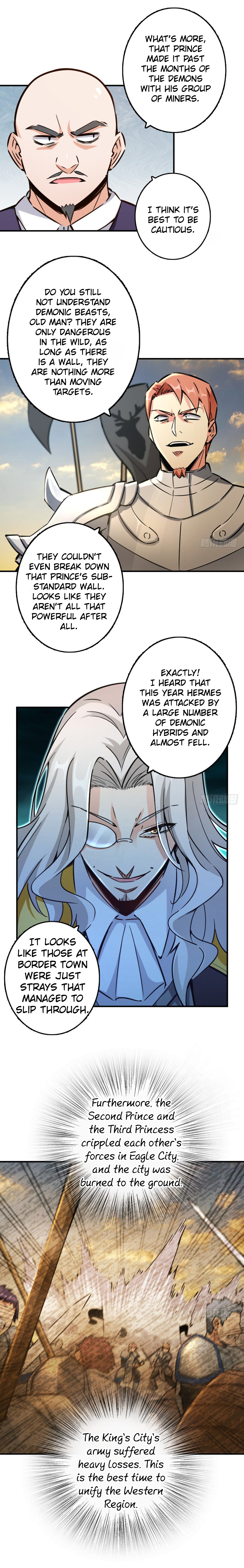 Chapter 82 - Image 4