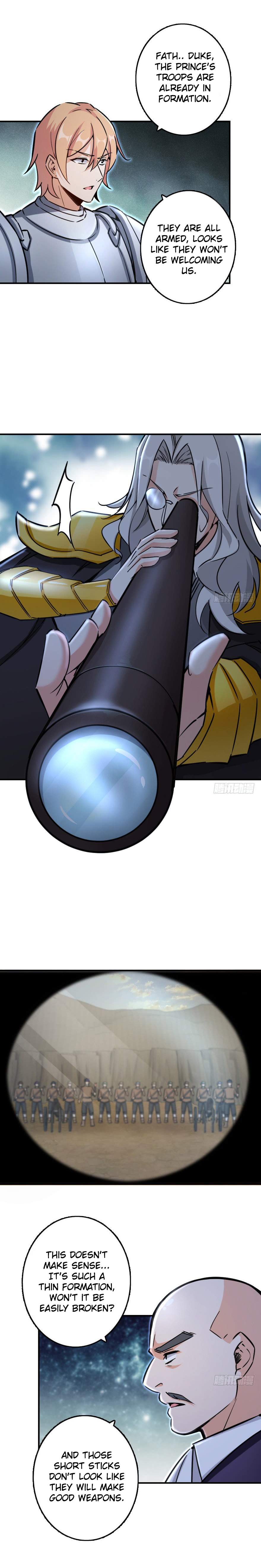 Chapter 82 - Image 6