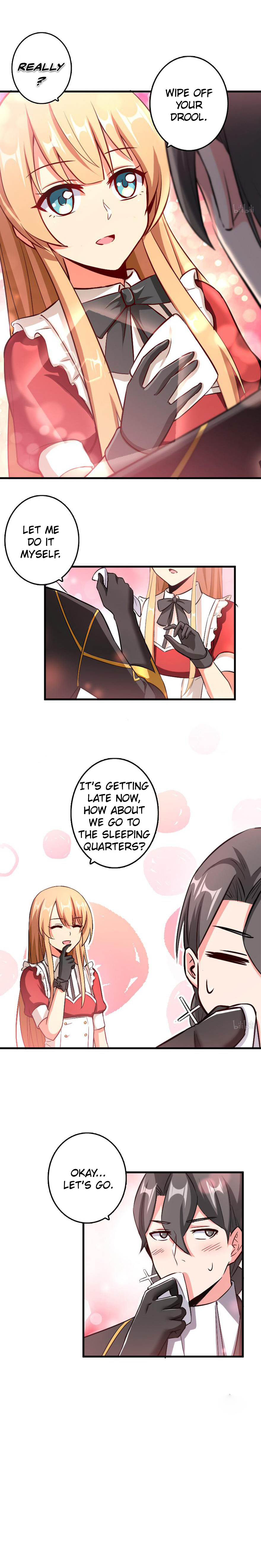 Chapter 83 - Image 11
