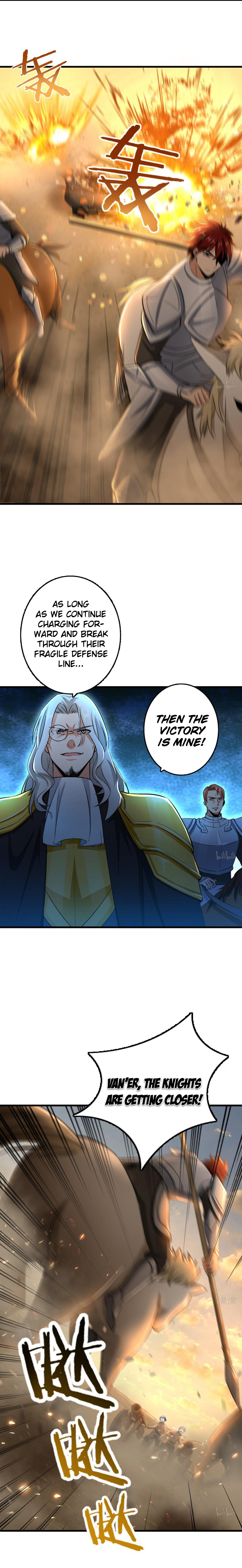 Chapter 83 - Image 2