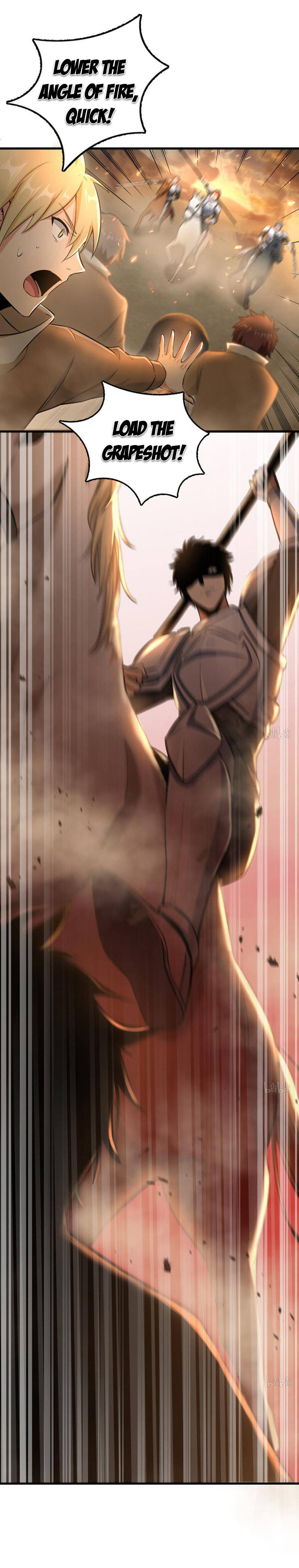 Chapter 83 - Image 3