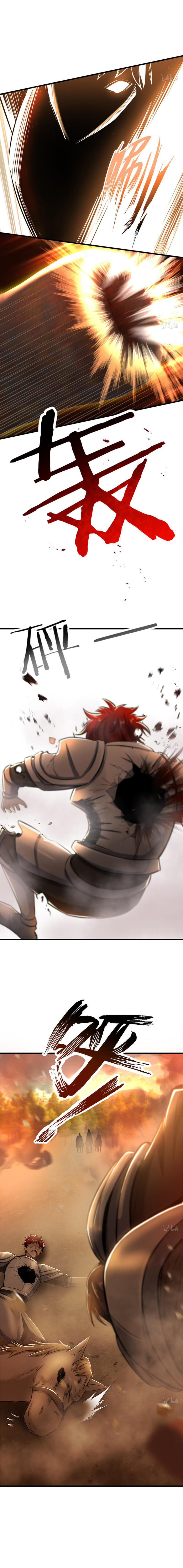 Chapter 83 - Image 4