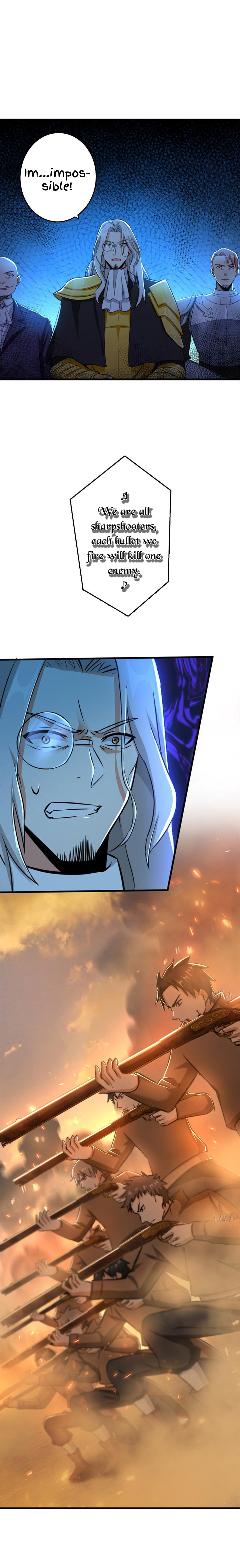 Chapter 83 - Image 5