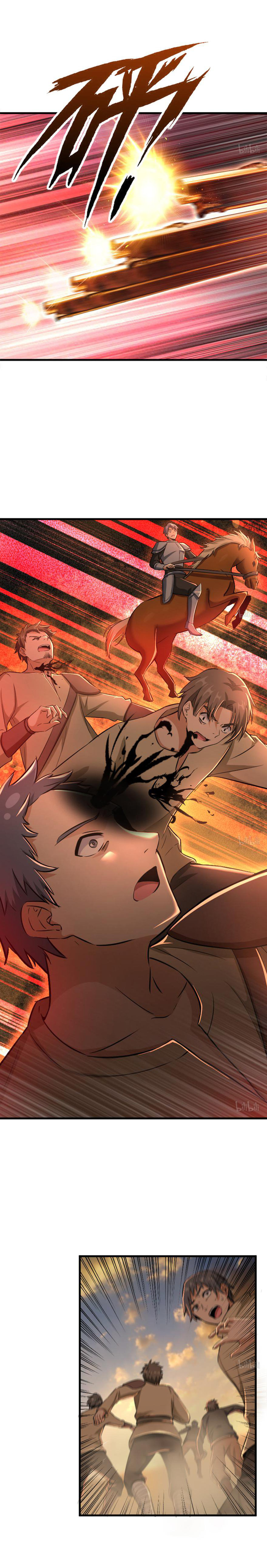 Chapter 83 - Image 6
