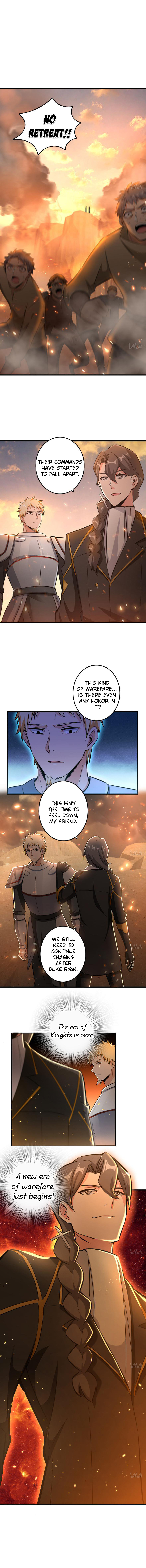 Chapter 83 - Image 8