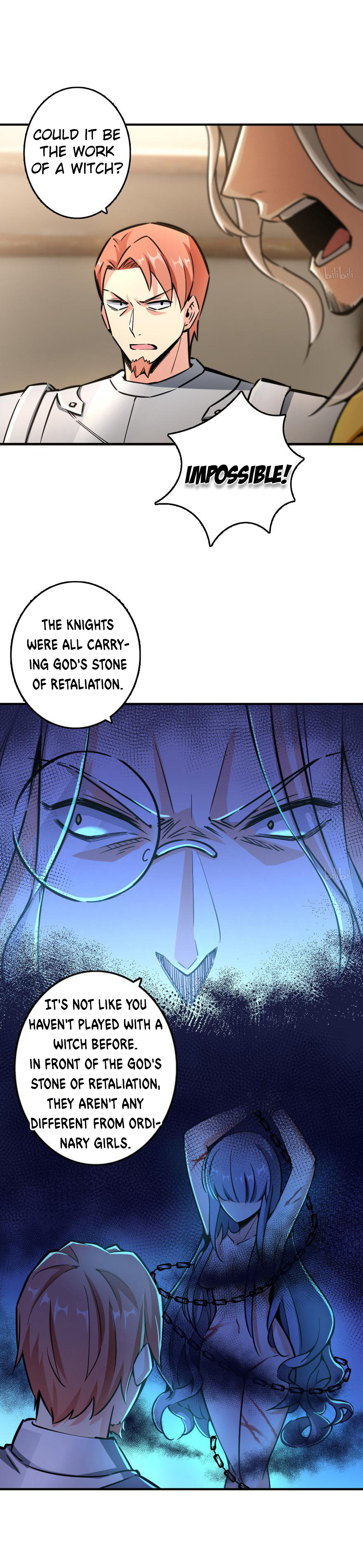 Chapter 84 - Image 10
