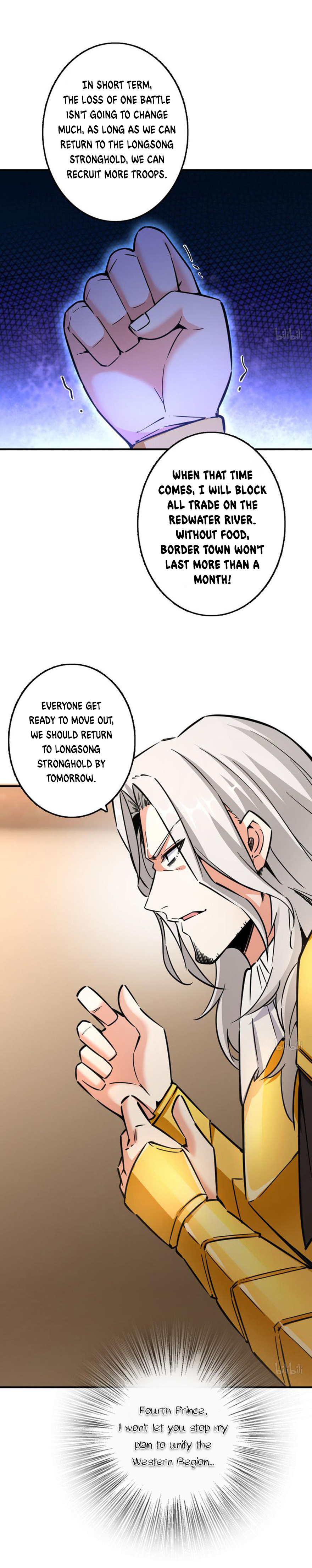 Chapter 84 - Image 11