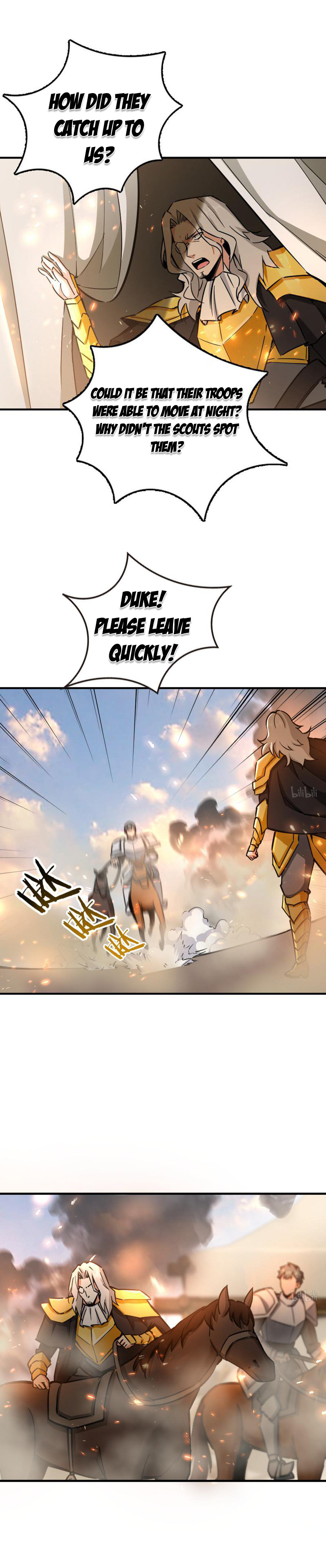 Chapter 84 - Image 13