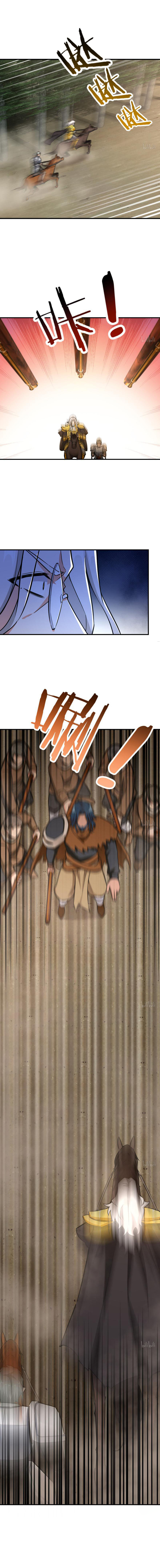 Chapter 84 - Image 14