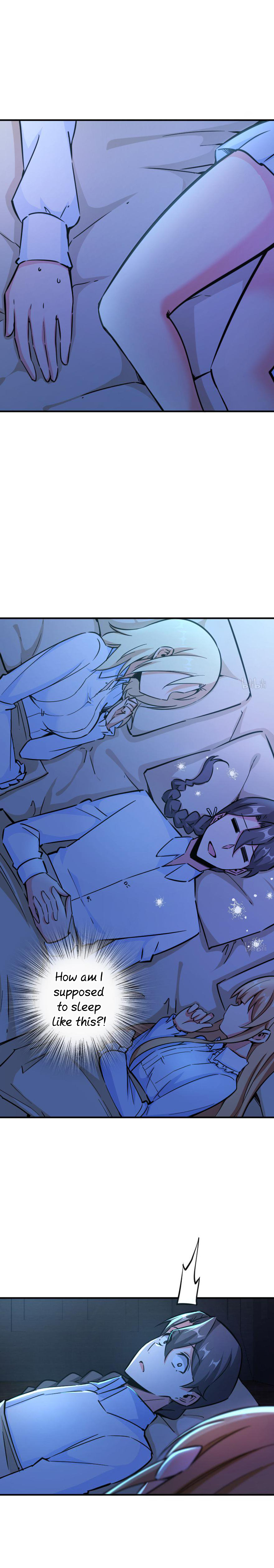 Chapter 84 - Image 3