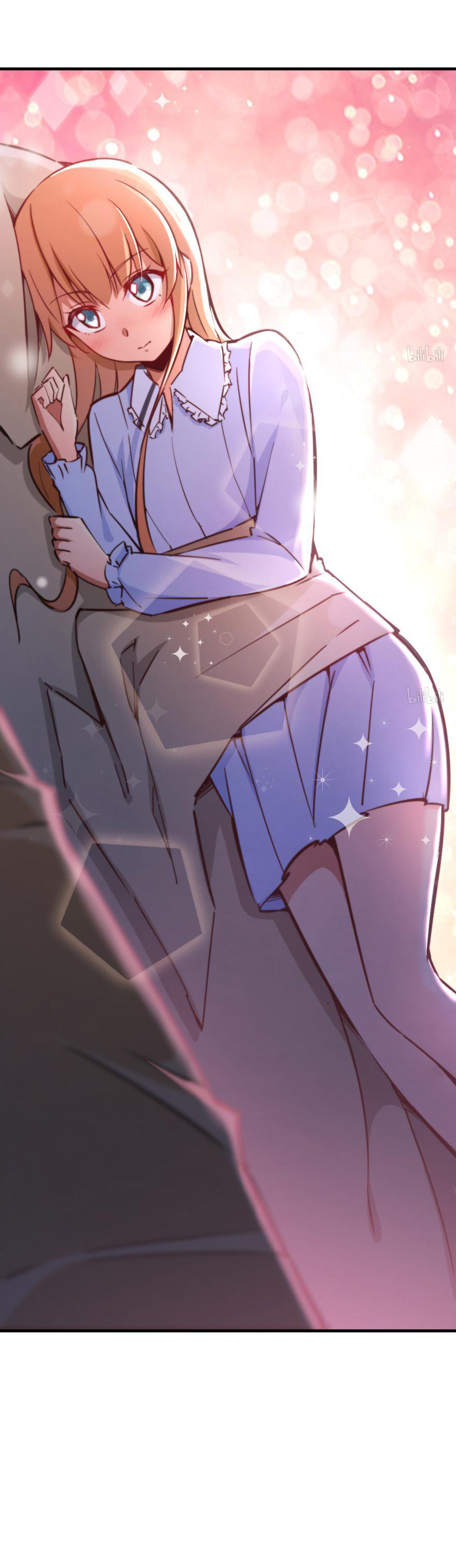 Chapter 84 - Image 4