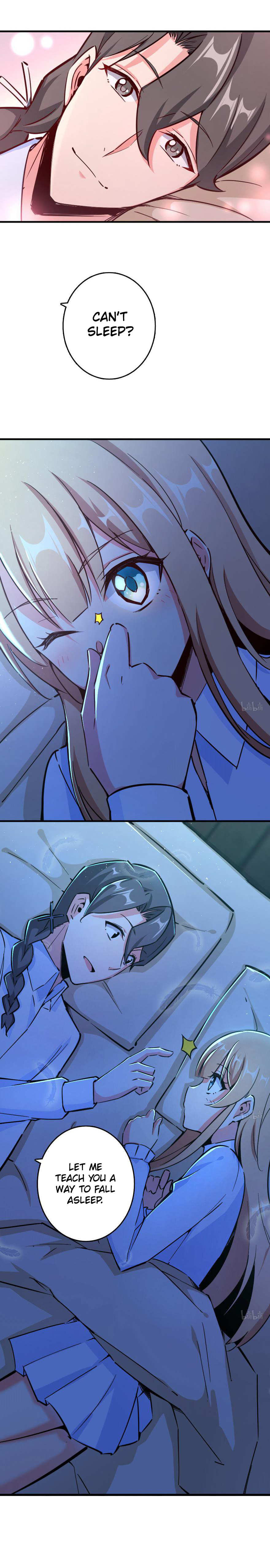 Chapter 84 - Image 5
