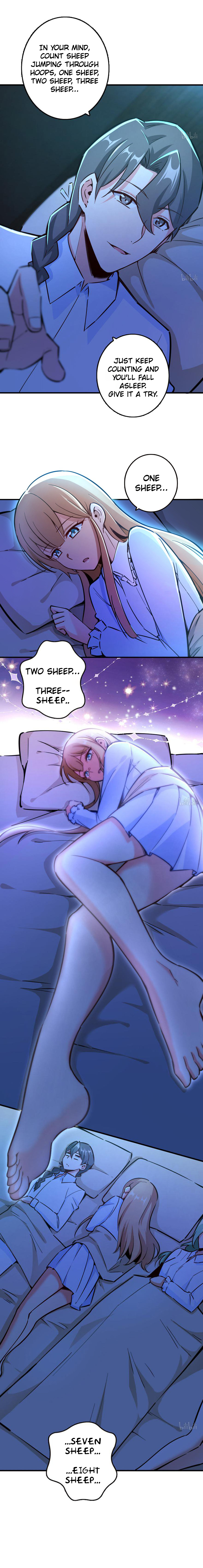 Chapter 84 - Image 6