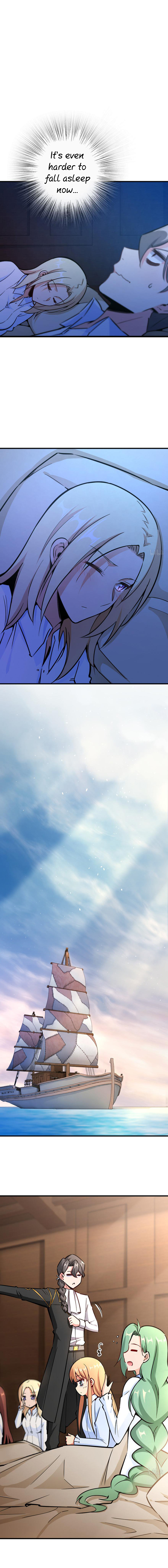 Chapter 84 - Image 7