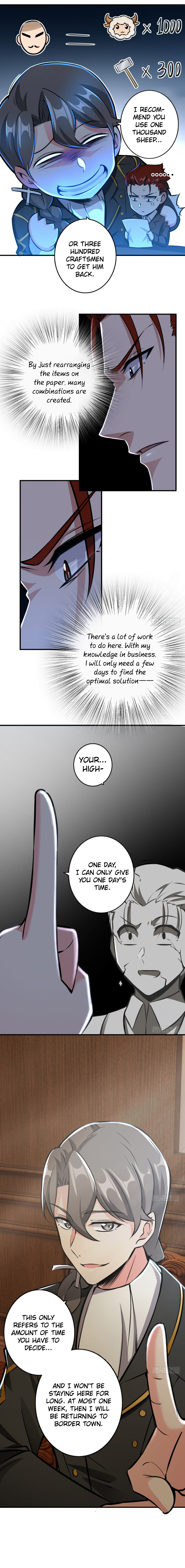 Chapter 85 - Image 10