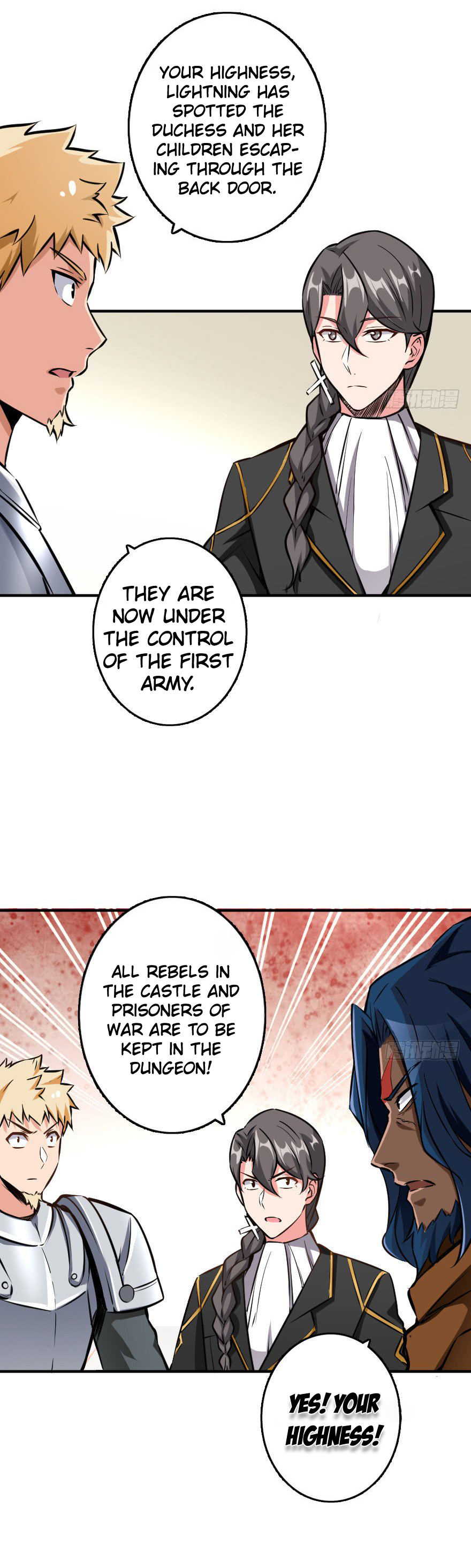Chapter 85 - Image 3