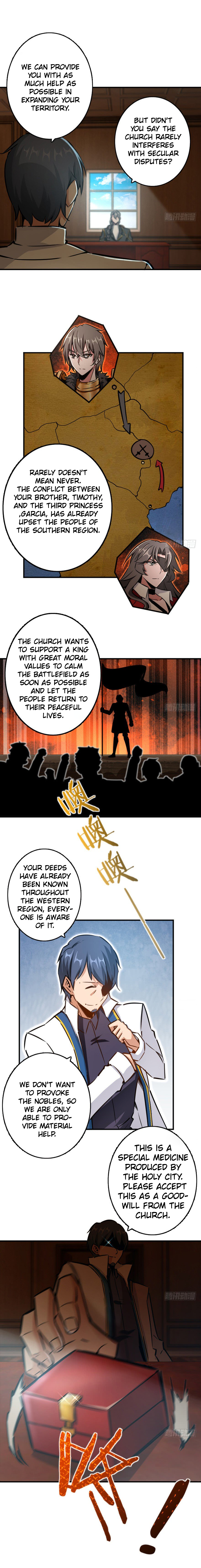 Chapter 86 - Image 14