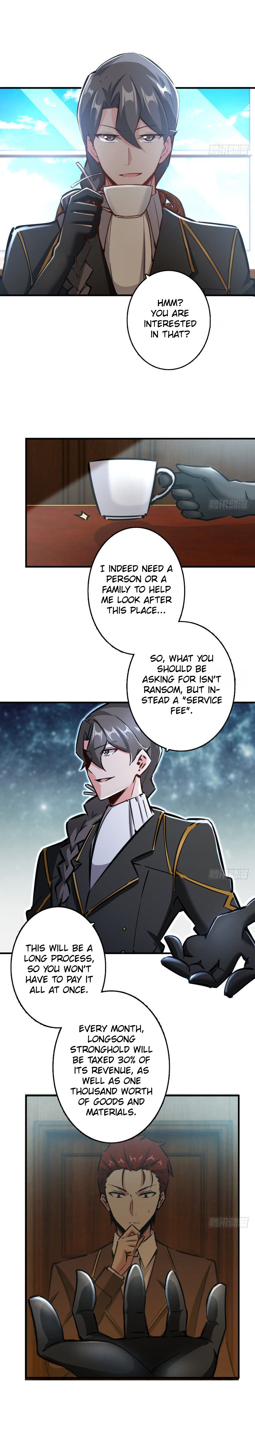 Chapter 86 - Image 2