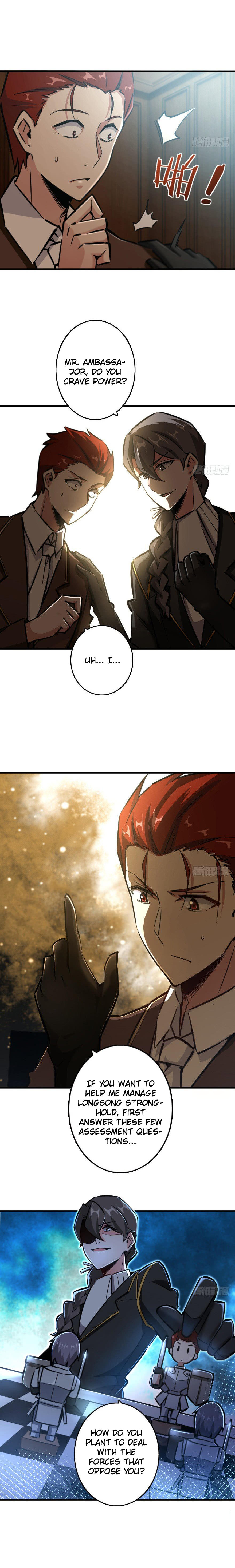 Chapter 86 - Image 3