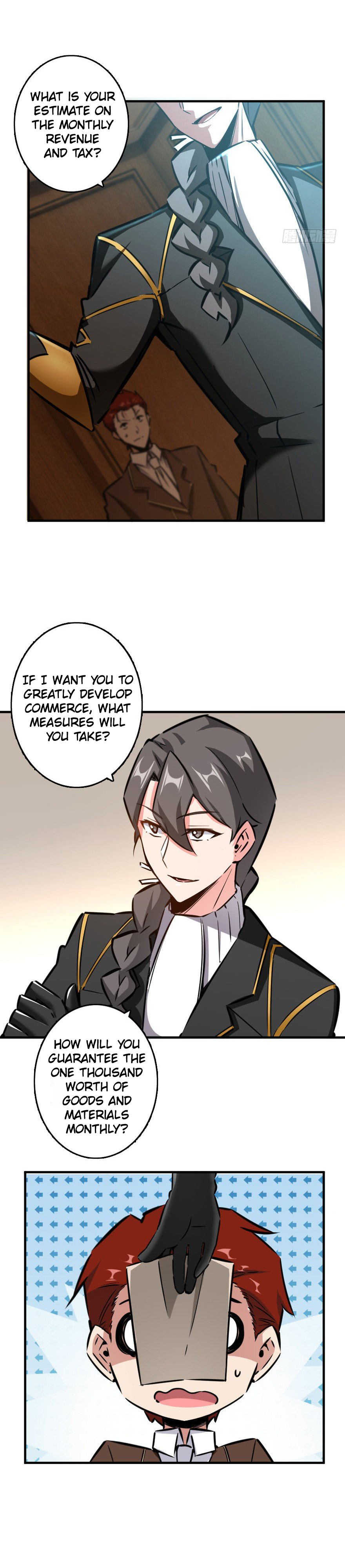 Chapter 86 - Image 4