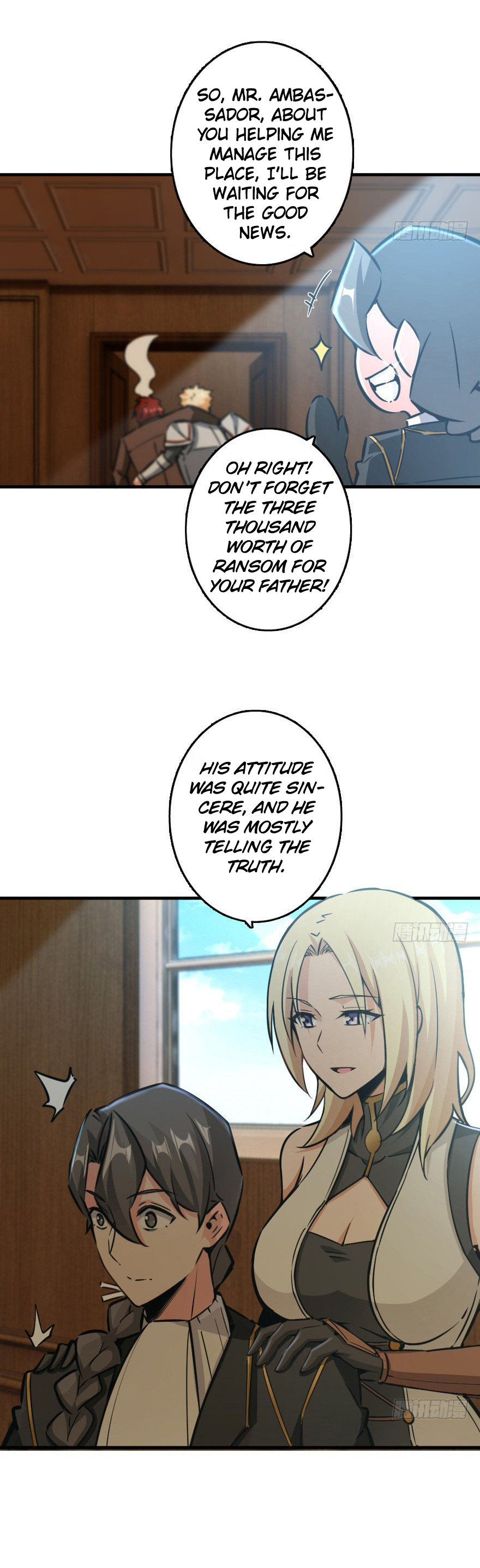 Chapter 86 - Image 5