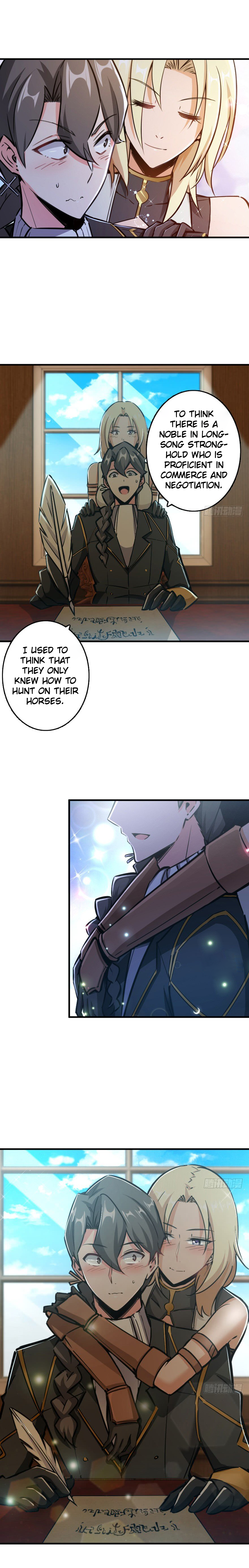 Chapter 86 - Image 6