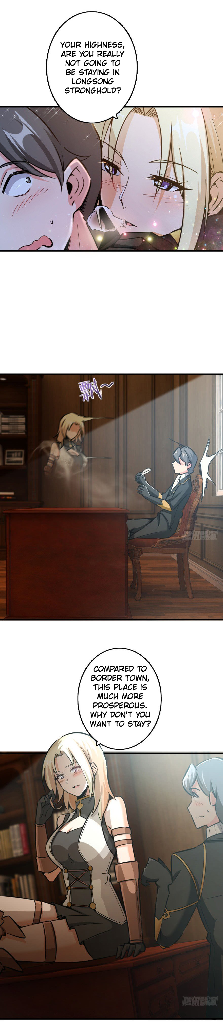 Chapter 86 - Image 7