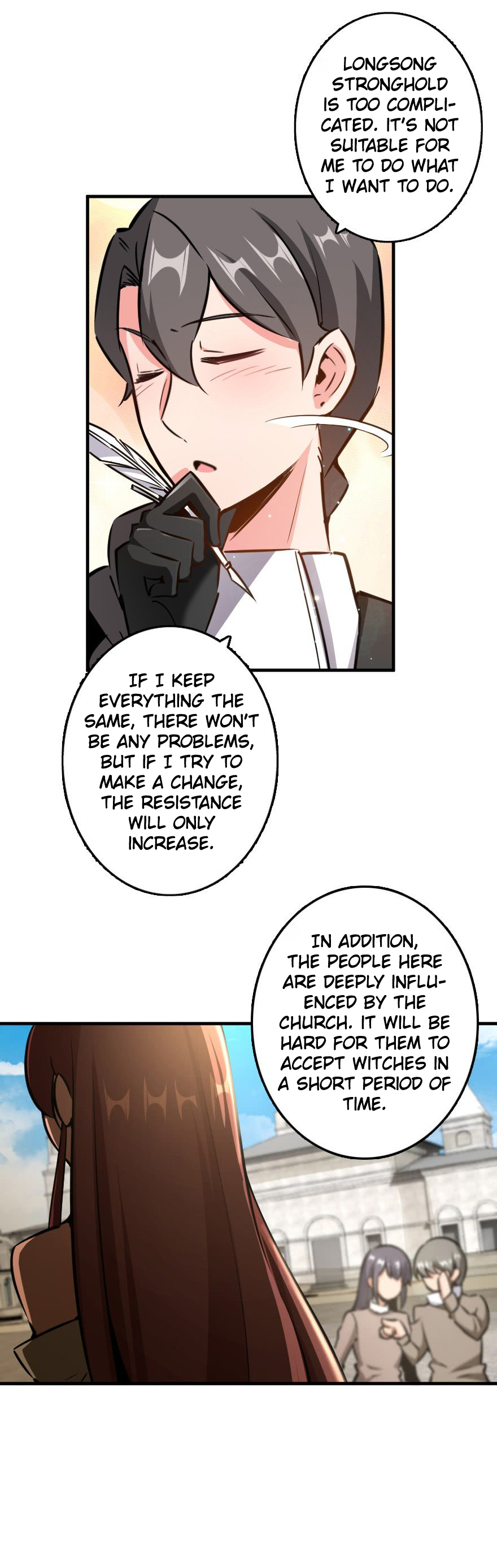 Chapter 86 - Image 8