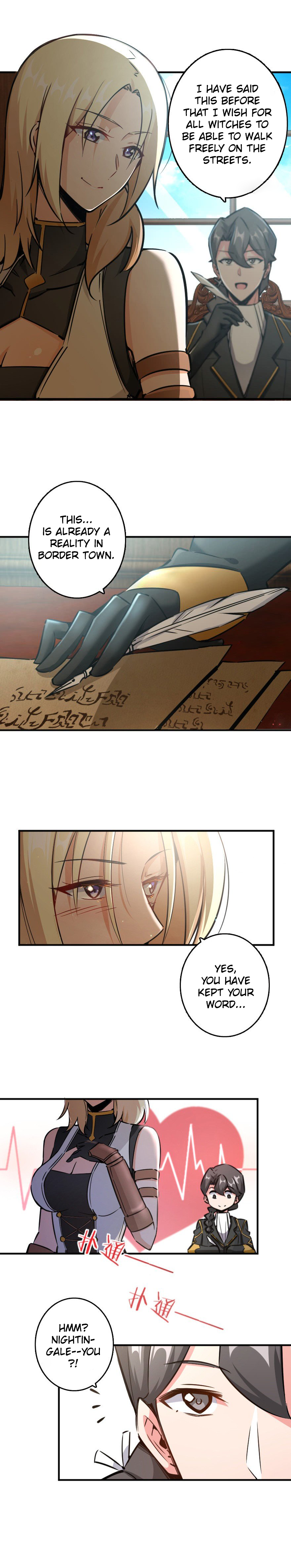 Chapter 86 - Image 9