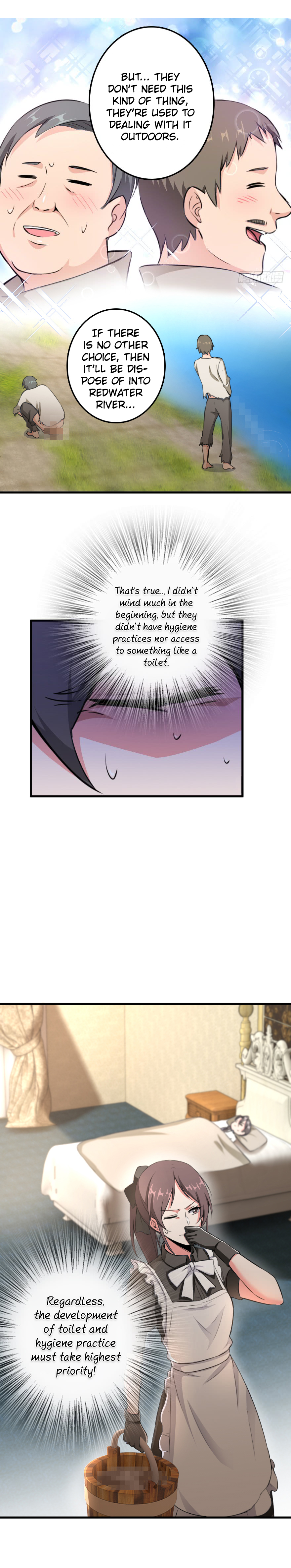 Chapter 87 - Image 16