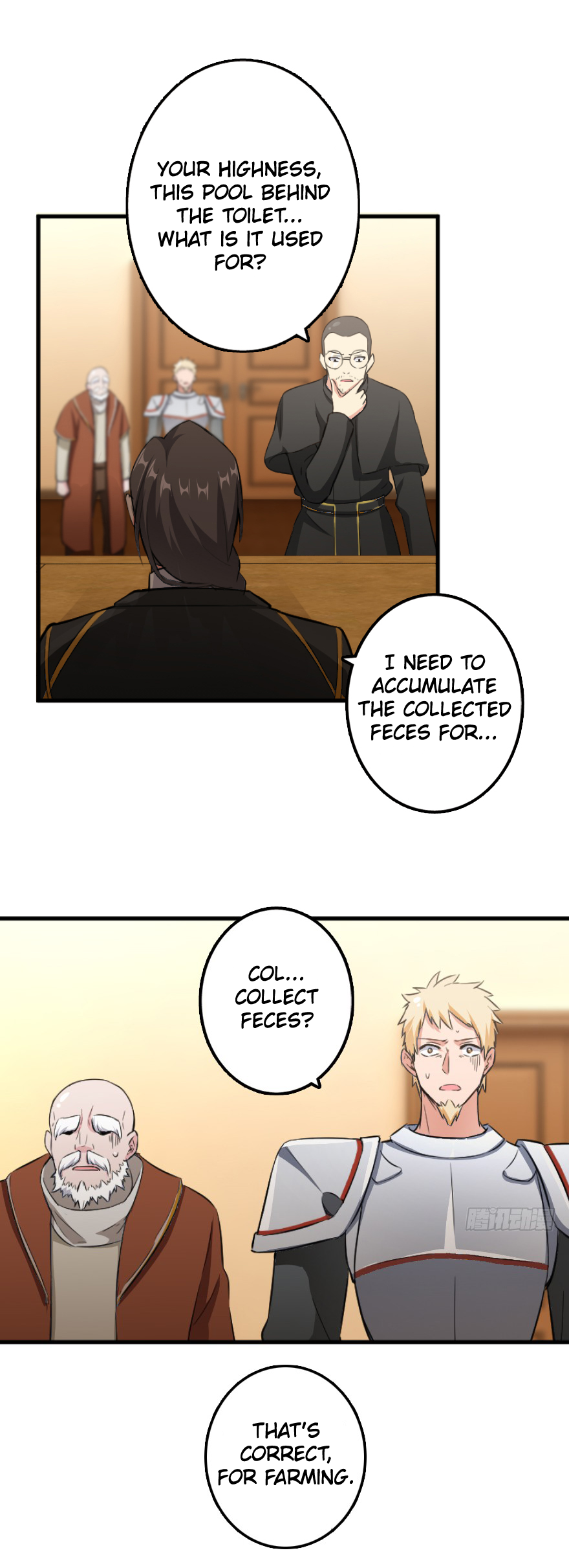 Chapter 87 - Image 17