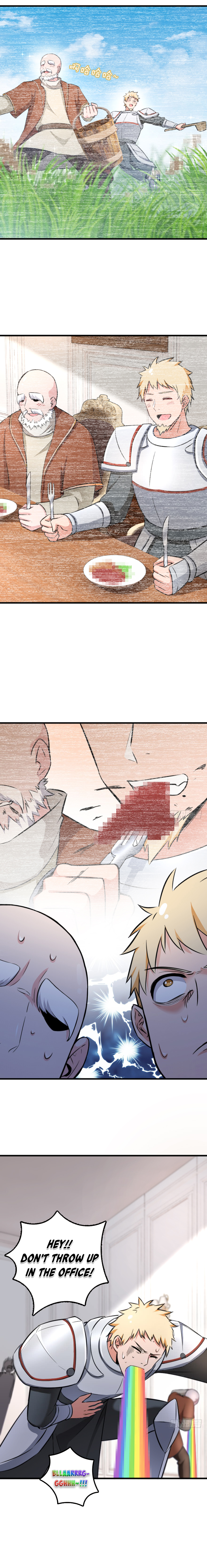 Chapter 87 - Image 18