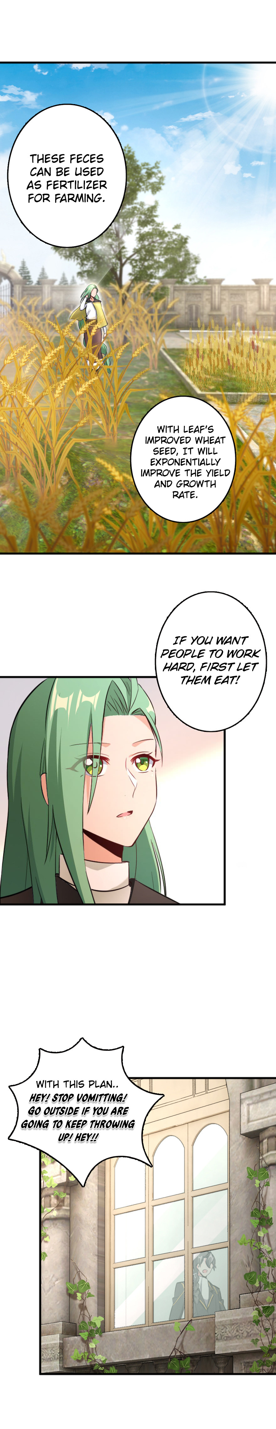 Chapter 87 - Image 19