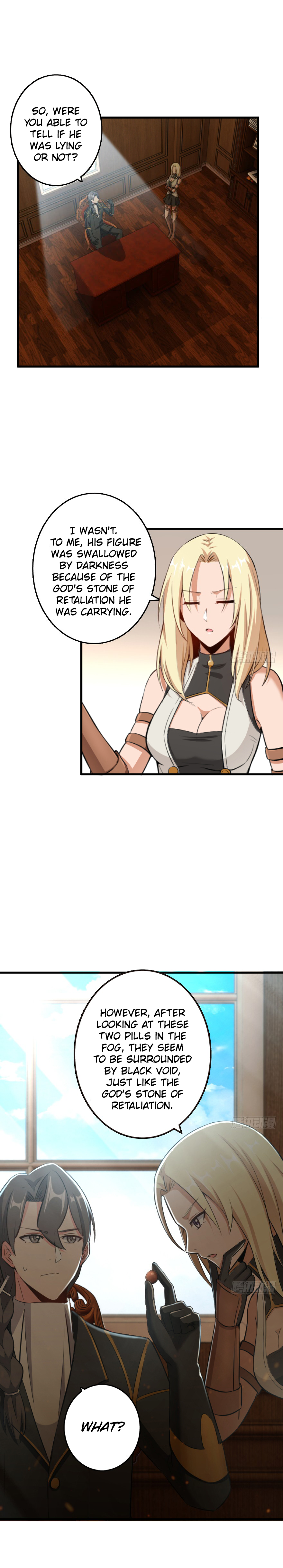 Chapter 87 - Image 3