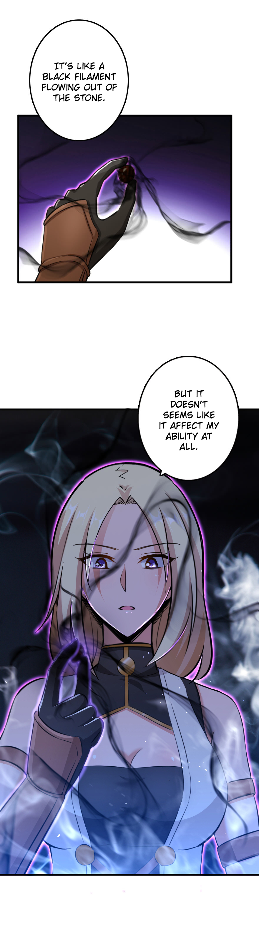 Chapter 87 - Image 5